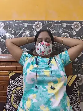 Snapshot of Garimaa_Cherry chatting on June 22, 5:54 pm Garimaa Cherry online show from June 22, 5:54 pm