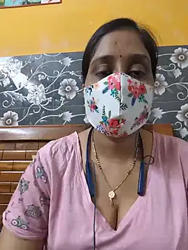 Snapshot of Garimaa_Cherry chatting on June 25, 5:28 pm Garimaa Cherry online show from June 25, 5:28 pm
