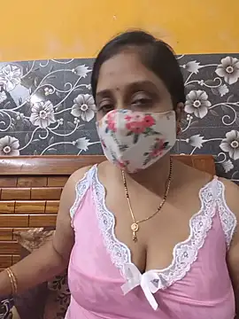 Snapshot of Garimaa_Cherry chatting on July 22, 7:49 pm Garimaa Cherry online show from July 22, 7:49 pm
