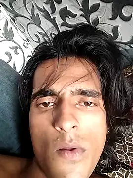 14xprince online show from June 24, 5:39 am