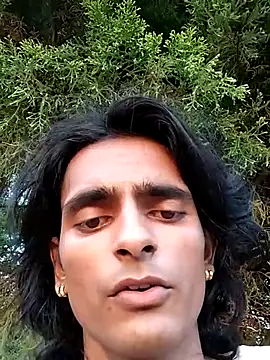 14xprince online show from June 26, 1:04 pm