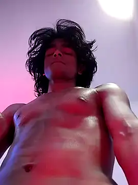 14xprince online show from July 1, 10:06 am