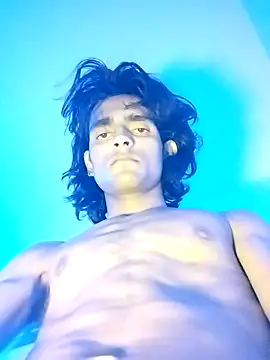 14xprince online show from July 4, 8:26 pm