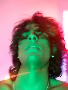 14xprince online show from July 13, 4:10 pm
