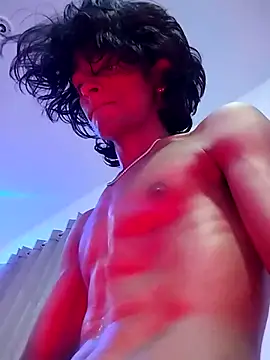 14xprince online show from July 15, 10:37 pm