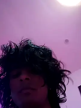 14xprince online show from July 19, 5:38 pm