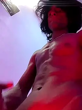 14xprince online show from July 27, 8:38 pm
