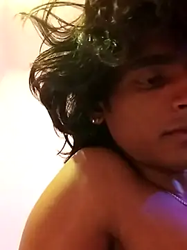 14xprince online show from July 30, 11:15 pm