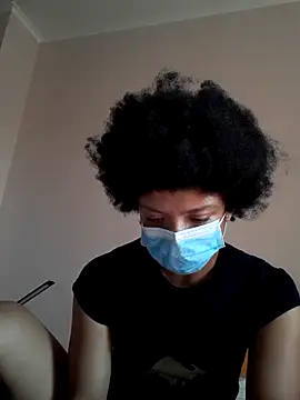 Snapshot of Sasha99- chatting on June 26, 4:22 pm Sasha99- online show from June 26, 4:22 pm