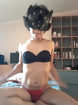 Snapshot of Sasha99- chatting on July 1, 6:18 pm Sasha99- online show from July 1, 6:18 pm