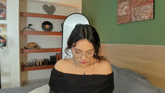 Snapshot of lana_vance chatting on June 26, 12:53 pm lana vance online show from June 26, 12:53 pm