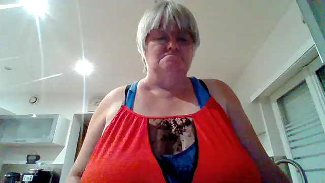 coquinesensuel online show from June 25, 8:13 pm