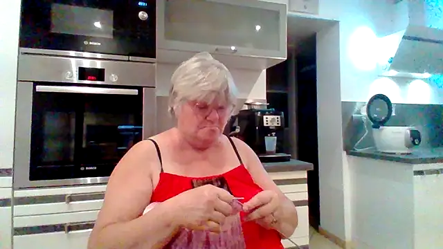 coquinesensuel online show from June 30, 8:32 pm