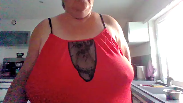 coquinesensuel online show from July 2, 7:31 pm