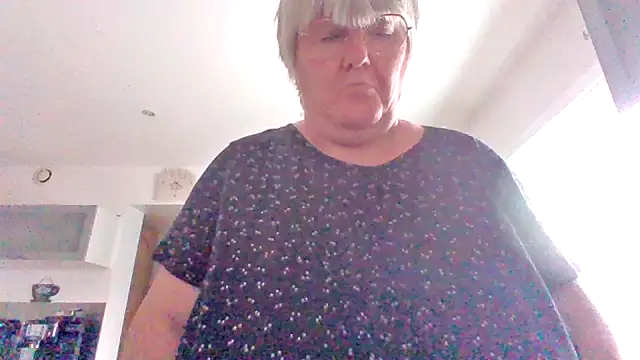 coquinesensuel online show from July 6, 6:54 am
