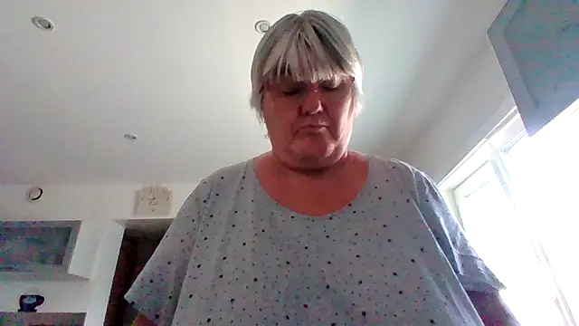 coquinesensuel online show from July 11, 7:33 am