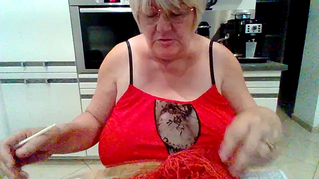 coquinesensuel online show from July 12, 8:22 pm