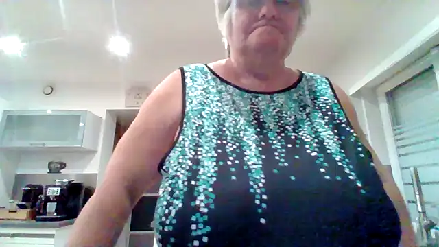 coquinesensuel online show from July 19, 8:56 pm