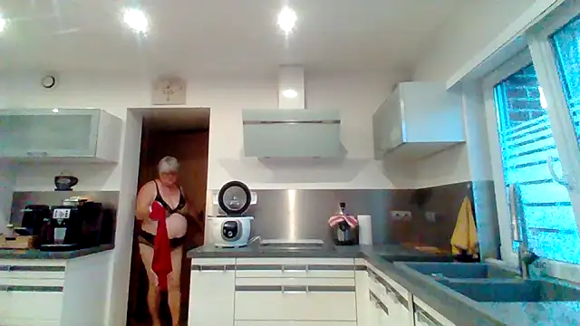 coquinesensuel online show from July 21, 7:38 pm