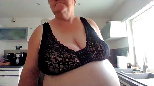 coquinesensuel online show from July 23, 8:12 am