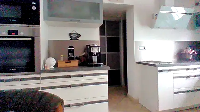 coquinesensuel online show from July 26, 8:43 am