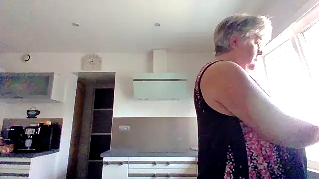 coquinesensuel online show from July 28, 7:15 am