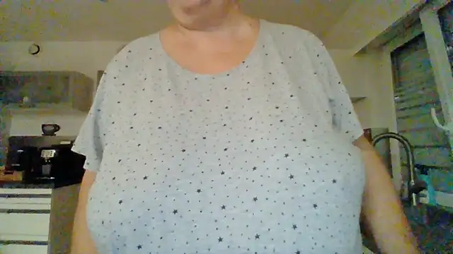 coquinesensuel online show from July 31, 5:40 am