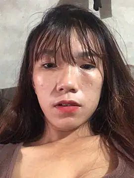 -Sukem-mut online show from July 25, 5:38 am