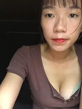 -Sukem-mut online show from August 2, 5:06 am