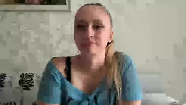 mintchill online show from July 4, 11:05 am