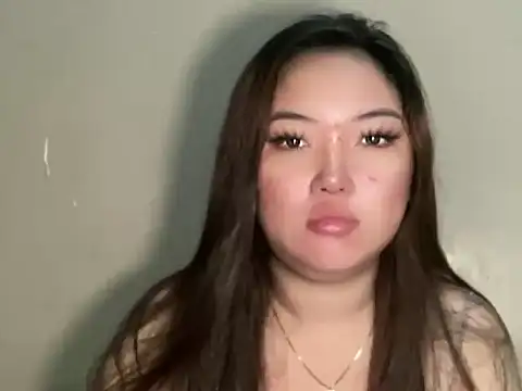 Youknow imperfect online show from June 18, 3:51 am