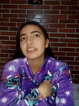 Snapshot of Julia_valentina chatting on July 26, 7:10 pm Julia valentina online show from July 26, 7:10 pm