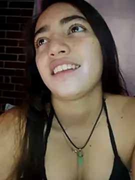 Snapshot of Julia_valentina chatting on July 28, 7:26 pm Julia valentina online show from July 28, 7:26 pm