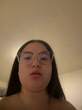 Snapshot of Aria_Rose_ chatting on August 3, 8:56 pm Aria Rose online show from August 3, 8:56 pm