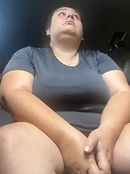 sn0w420 online show from July 10, 5:04 pm