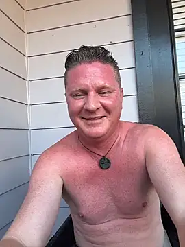 funandstuff online show from June 30, 10:55 pm