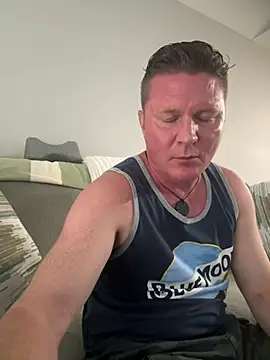 funandstuff online show from July 11, 8:00 pm