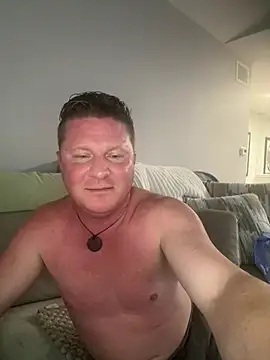 funandstuff online show from July 14, 11:32 pm
