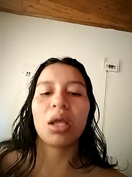 yayiza 903 online show from July 21, 8:00 pm