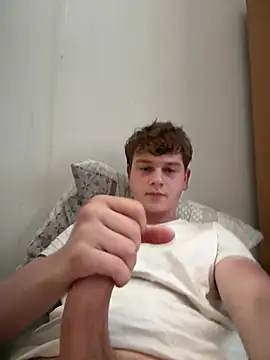 ronnik09 online show from June 25, 9:36 am