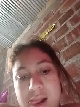Mady23 online show from July 4, 3:18 pm