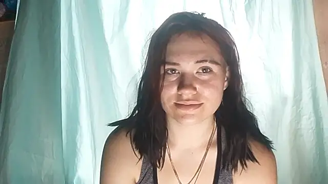 FayeWildman online show from July 6, 8:11 am
