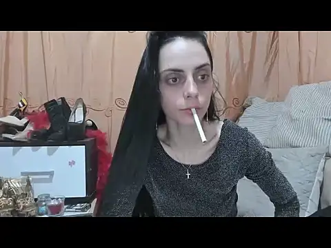 jessycute28 online show from June 21, 11:29 pm