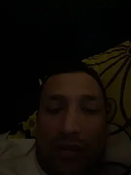 saxxx666 online show from June 18, 4:35 am