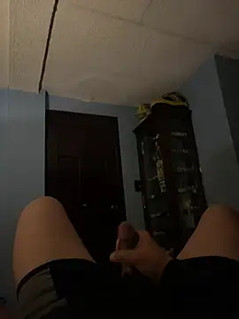 saxxx666 online show from June 29, 4:08 am