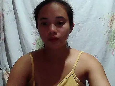 sophie 193 online show from June 20, 5:05 pm