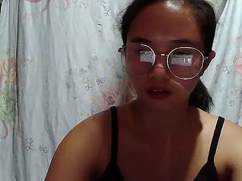sophie 193 online show from June 25, 5:39 pm