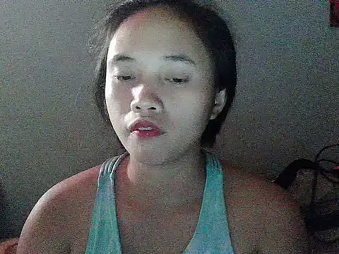 sophie 193 online show from July 11, 4:48 am