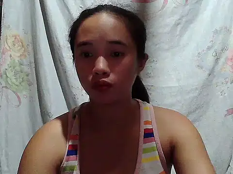 sophie 193 online show from July 12, 4:53 pm