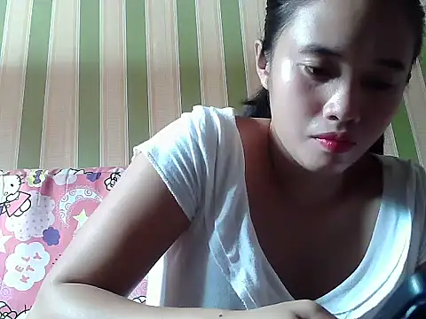 sophie 193 online show from July 13, 4:59 am